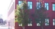 620 Florida Blvd Baton Rouge, LA 70801 - Image 14927689