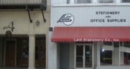 326 3rd Street Baton Rouge, LA 70801 - Image 14927690