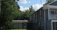 3634 Bauvais St Metairie, LA 70001 - Image 14927700