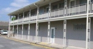 212 Severn Ave. Metairie, LA 70001 - Image 14927703