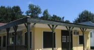 587 Central Avenue Metairie, LA 70001 - Image 14927704