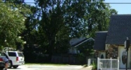 2612 Metairie Rd. Metairie, LA 70001 - Image 14927705