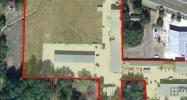 7710 Jewella Ave Shreveport, LA 71108 - Image 14927713