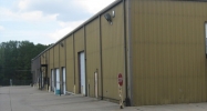 2723 Standard Oil Road Shreveport, LA 71108 - Image 14927714