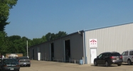 2727 Standard Oil Rd Shreveport, LA 71108 - Image 14927715
