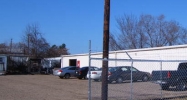 4122 Shreveport, LA 71109 - Image 14927717
