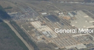 General Motors Blvd Shreveport, LA 71129 - Image 14927721