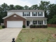 11714 Tucker Field Rd Midland, NC 28107 - Image 14927739