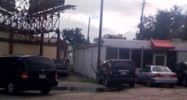 3239 Gentilly Blvd New Orleans, LA 70122 - Image 14927874