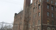 1601 Clark Street Detroit, MI 48209 - Image 14927860