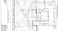 6045 Fort Street Detroit, MI 48209 - Image 14927859