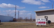 49755 Leona New Baltimore, MI 48051 - Image 14927812