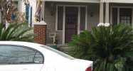 434 Fern St. New Orleans, LA 70118 - Image 14927833