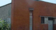 6735 Vernor Detroit, MI 48209 - Image 14927864