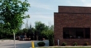 25150 Terra Industrial Dr New Baltimore, MI 48051 - Image 14927815