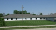 46000 Gratiot New Baltimore, MI 48051 - Image 14927820