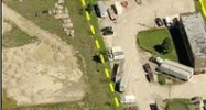 25 Mile Rd New Baltimore, MI 48051 - Image 14927821