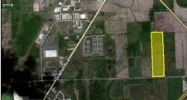 32171 25 Mile Rd New Baltimore, MI 48051 - Image 14927822