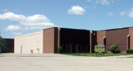 34150 Autry Street Livonia, MI 48150 - Image 14927841