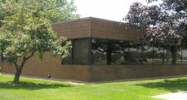 38099 Schoolcraft Road, Unit: A Livonia, MI 48150 - Image 14927844
