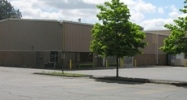 38101 Schoolcraft Road Livonia, MI 48150 - Image 14927845