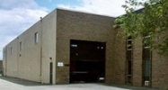 13030 Wayne Road Livonia, MI 48150 - Image 14927846