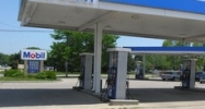 37921 Ann Arbor Trail Livonia, MI 48150 - Image 14927847