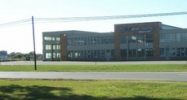 39001 Schoolcraft Livonia, MI 48150 - Image 14927851