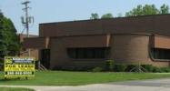 35687 Industrial Road Livonia, MI 48150 - Image 14927852