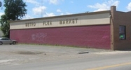 6665 W. Vernor Highway Detroit, MI 48209 - Image 14927862