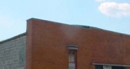 6735 Vernor Detroit, MI 48209 - Image 14927855
