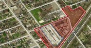 7799 Pershing St Detroit, MI 48209 - Image 14927853