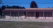 2401 Prentiss Ave New Orleans, LA 70122 - Image 14927867