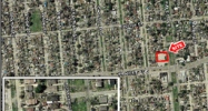 5300 Elysian Fields New Orleans, LA 70122 - Image 14927868