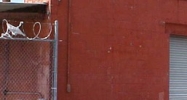 2816 Eads Street New Orleans, LA 70122 - Image 14927869