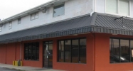 6325 Elysian Fields New Orleans, LA 70122 - Image 14927871