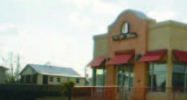 6220 Elysian Fields Ave New Orleans, LA 70122 - Image 14927872