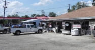 6732 Highway 190 Port Allen, LA 70767 - Image 14927957