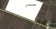 4379 Hwy 190 Port Allen, LA 70767 - Image 14927958