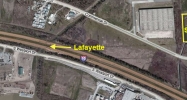 Allendale Dr. Port Allen, LA 70767 - Image 14927959