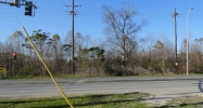 Chef Menteur Hwy., 14000 15000 block New Orleans, LA 70129 - Image 14927934