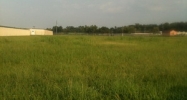3455 Highway 1 South Port Allen, LA 70767 - Image 14927960