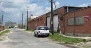 4431 Euphrosine New Orleans, LA 70125 - Image 14927938