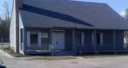 2855  I - 10 Frontage Road Port Allen, LA 70767 - Image 14927962