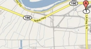 Highway 1, Port Allen, La Port Allen, LA 70767 - Image 14927963