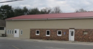 201 N Jefferson Ave Port Allen, LA 70767 - Image 14927965