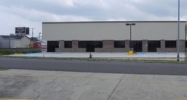 951 Maryland Ave. Port Allen, LA 70767 - Image 14927967