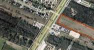 4200 LA Hwy 1 South Port Allen, LA 70767 - Image 14927968