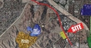 Hwy 111 Rancho Mirage, CA 92270 - Image 14927988