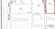 4.15 Acres Country Club Dr. Rancho Mirage, CA 92270 - Image 14927992